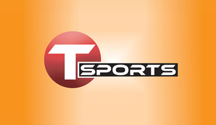 T Sports
