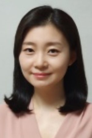 김영미