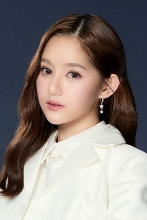 รัตนวดี วงศ์ทอง