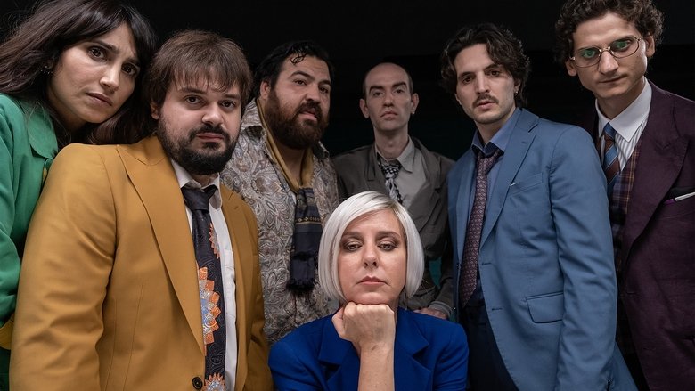 Fantasy Football Ruined Our Lives