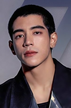 มนธภูมิ สมนวรางกูร