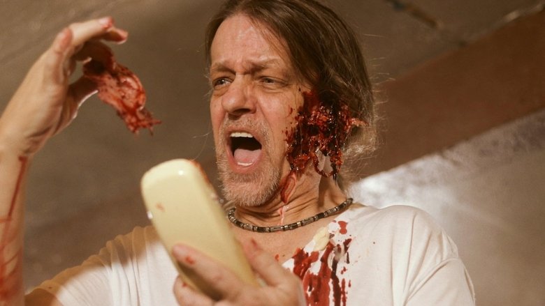 Brimstone Incorporated